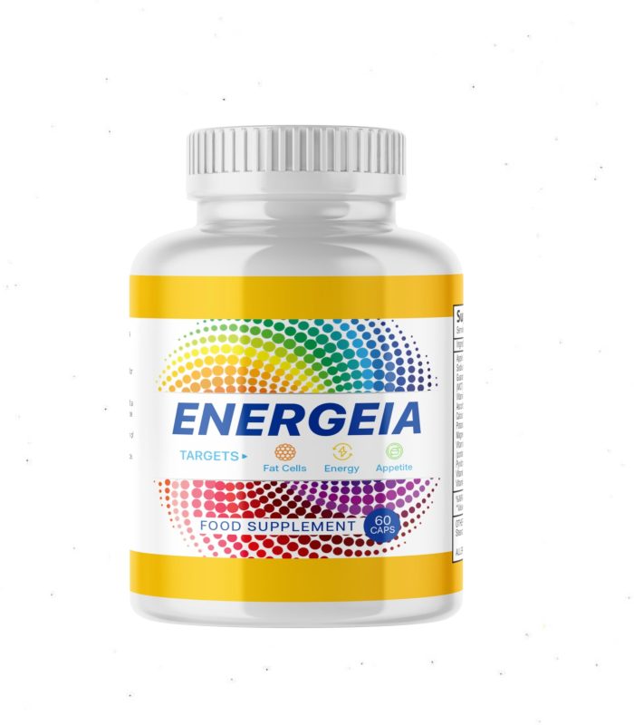 20250220_175144 Energia Fat Loss: Ignite Your Metabolism, Burn Fat Naturally!