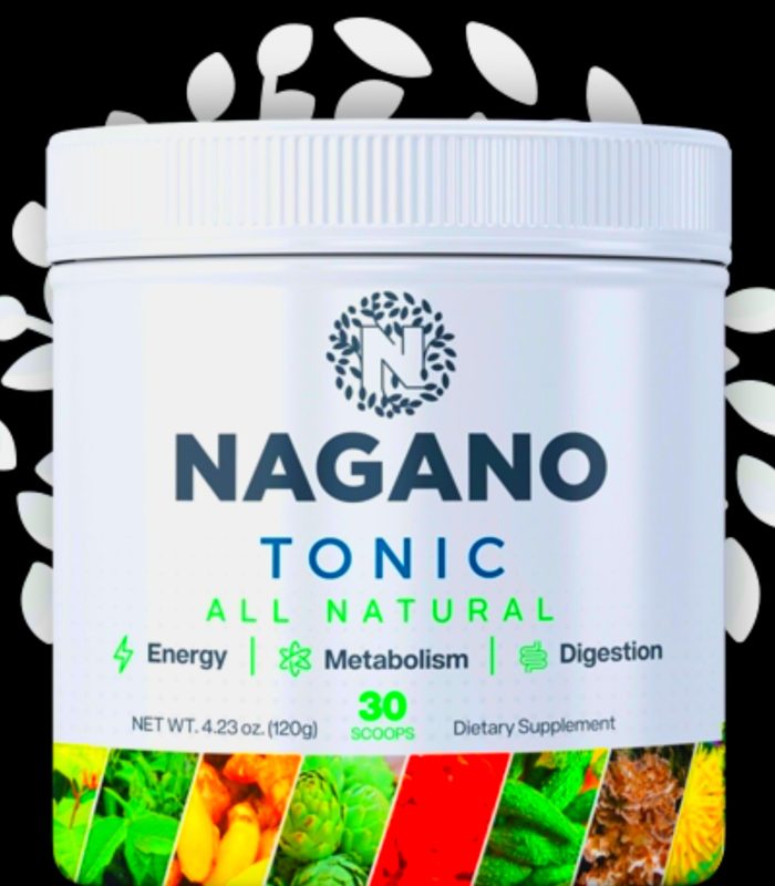 nagano3 Nagano Tonic – Natural Detox & Weight Management Booster