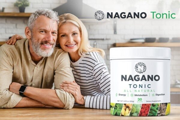 Nagano Tonic – Natural Detox & Weight Management Booster - Image 3